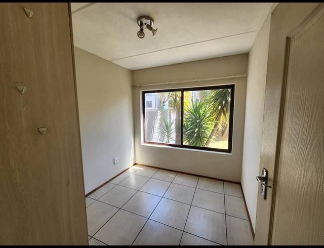 2 BEDROOM PROPERTY TO RENT IN HONEYDEW